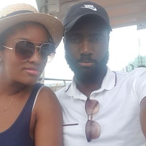 Meet your Posher, Joakim